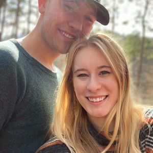 Meet your Posher, Kevin